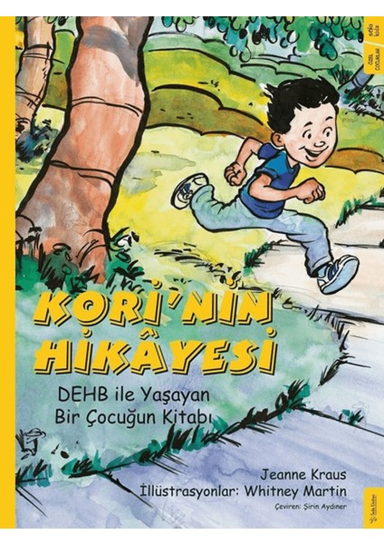 Kori'nin Hikayesi