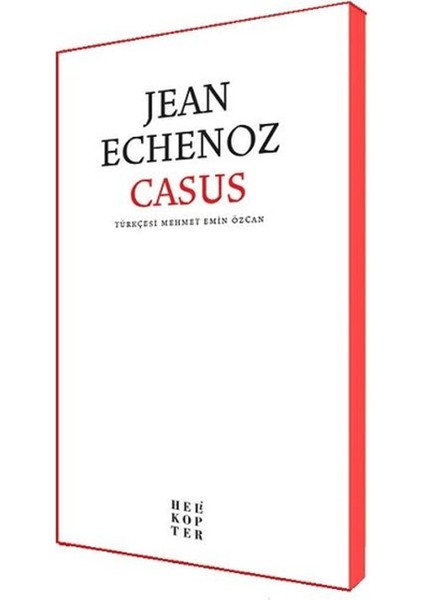 Casus