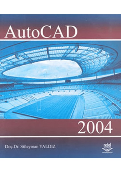 Autocad 2004