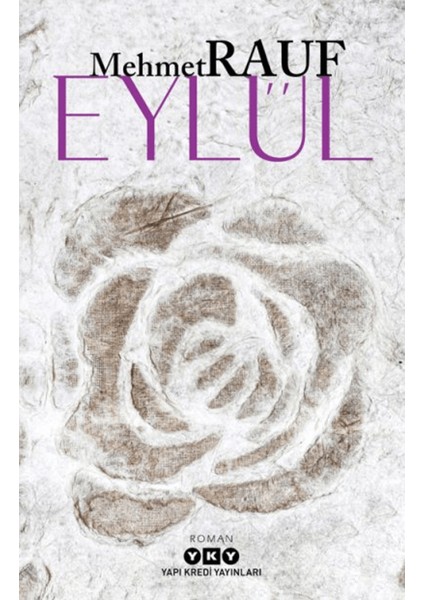 Eylül