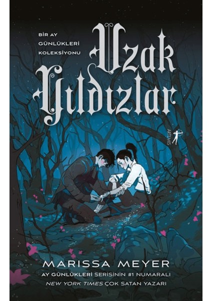 Uzak Yıldızlar