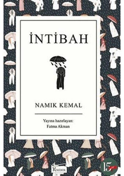 Intibah