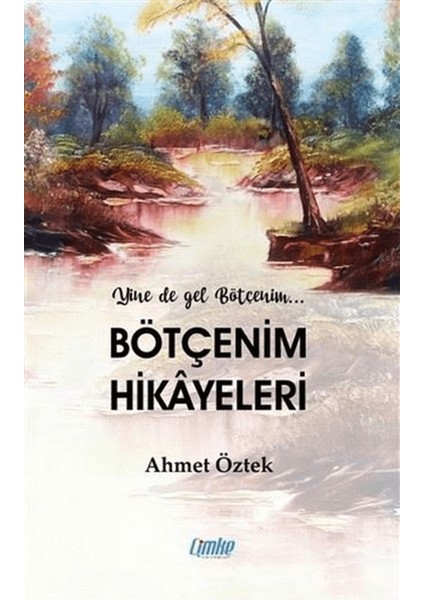 Bötçenim Hikayeleri
