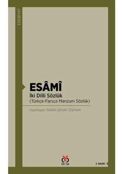 Esami