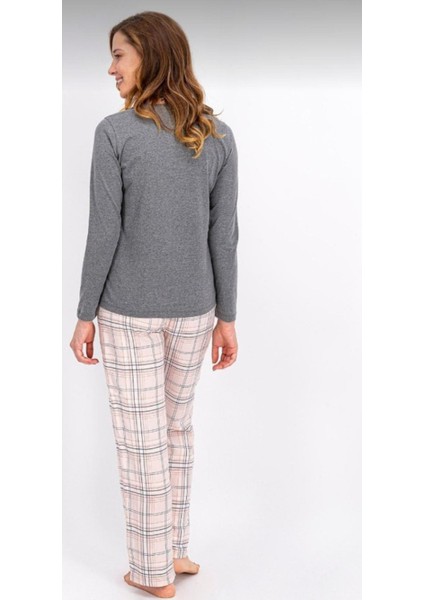 Pijama Takımı