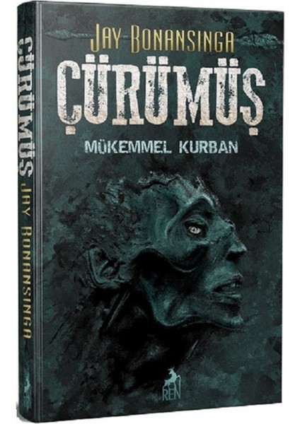 Çürümüş - Mükemmel Kurban