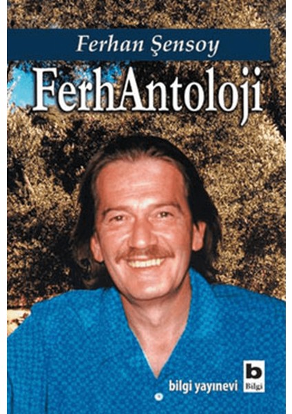Ferhantoloji