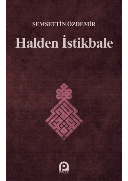 Halden Istikbale