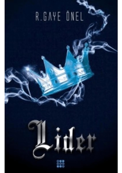 Lider