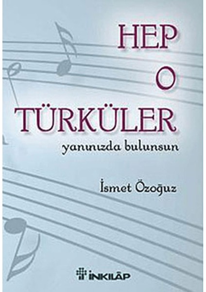 Hep O Türküler