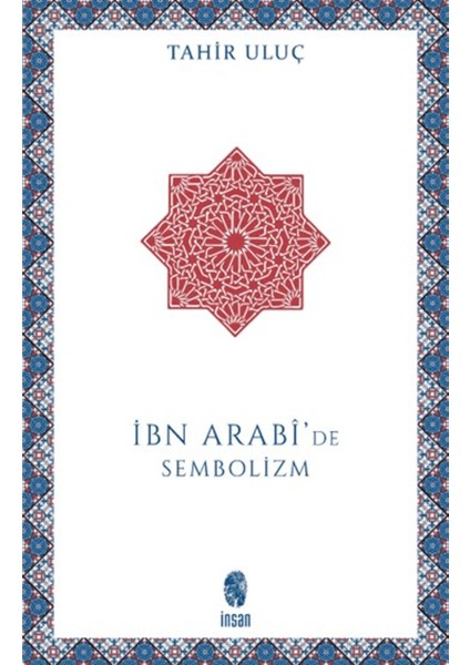 Ibn Arabi'de Sembolizm
