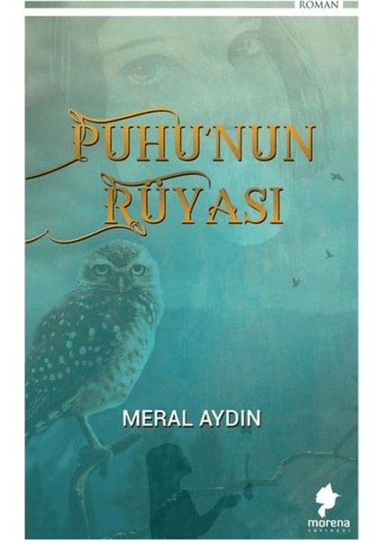 Puhu’nun Rüyası
