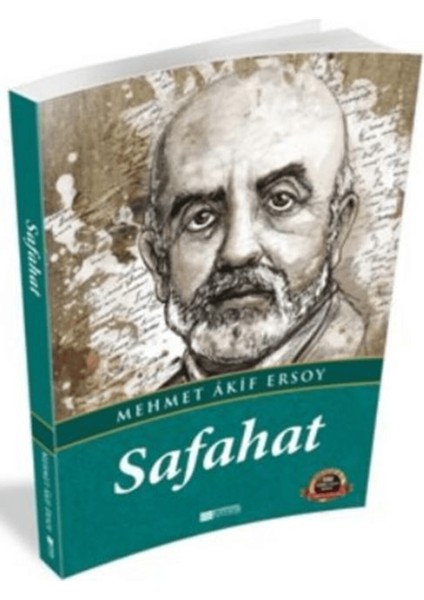 Safahat