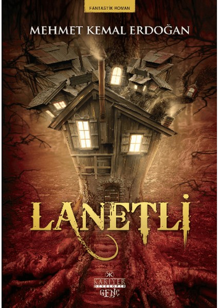 Lanetli