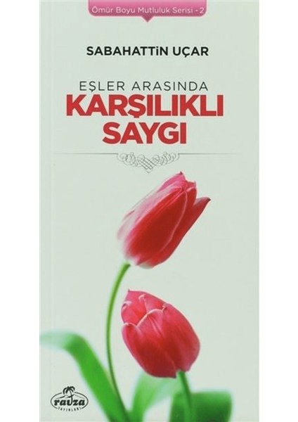 Eşler Arasında Karşılıklı Saygı