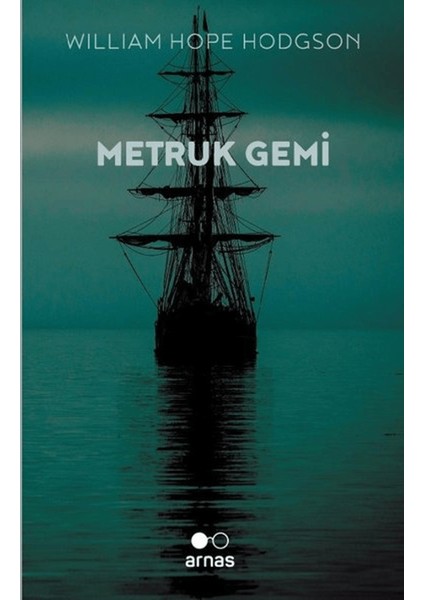 Metruk Gemi