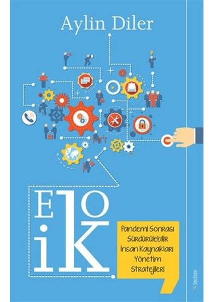 Eko Ik