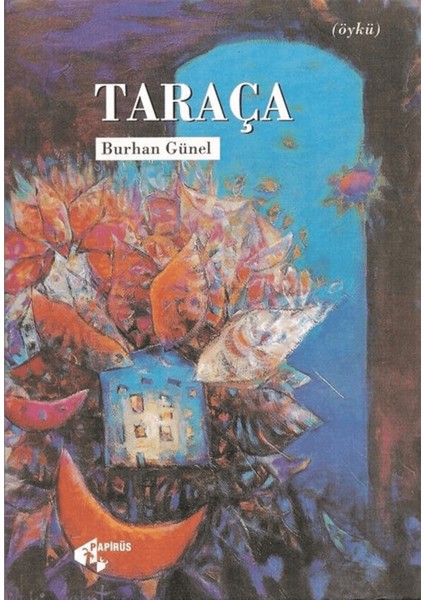 Taraça