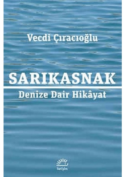 Sarıkasnak