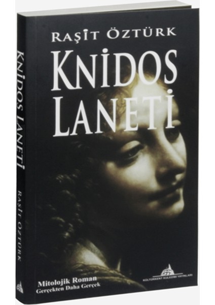 Knidos Laneti