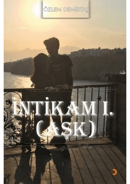 Intikam 1. (Aşk)