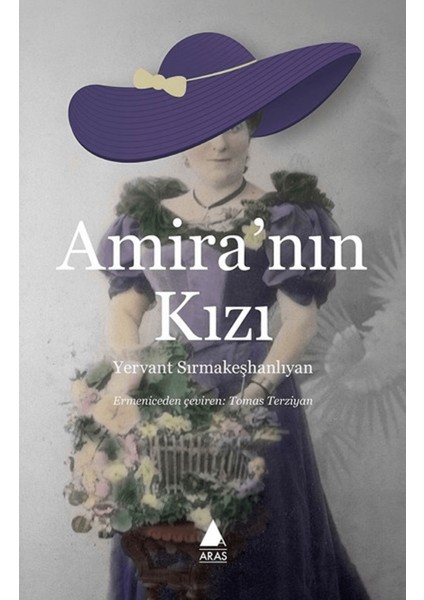Amira'nın Kızı