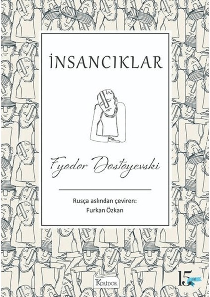 Insancıklar