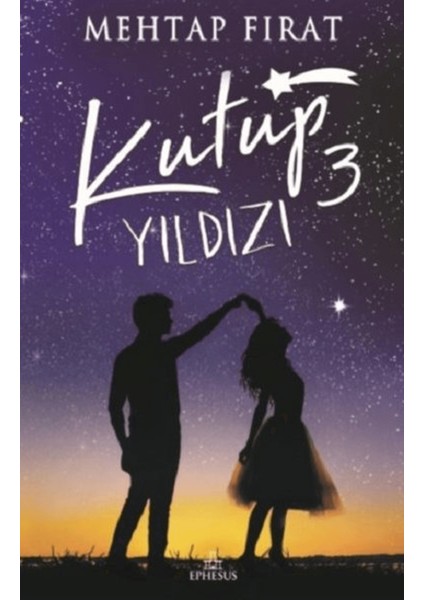 Kutup Yıldızı 3
