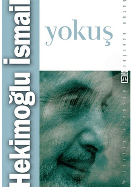 Yokuş