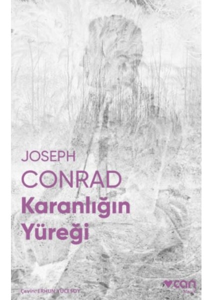 Karanlığın Yüreği