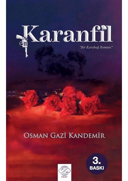 Karanfil