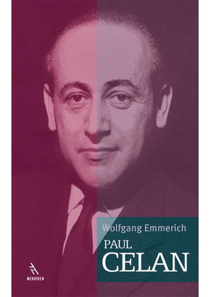 Paul Celan