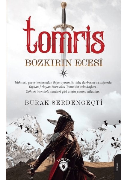 Tomris