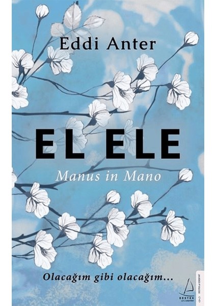 El Ele