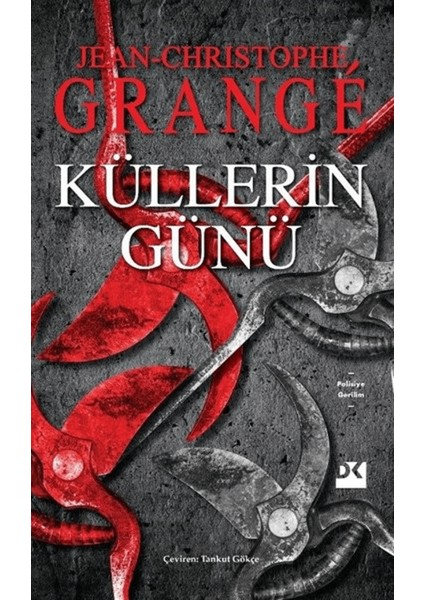 Küllerin Günü