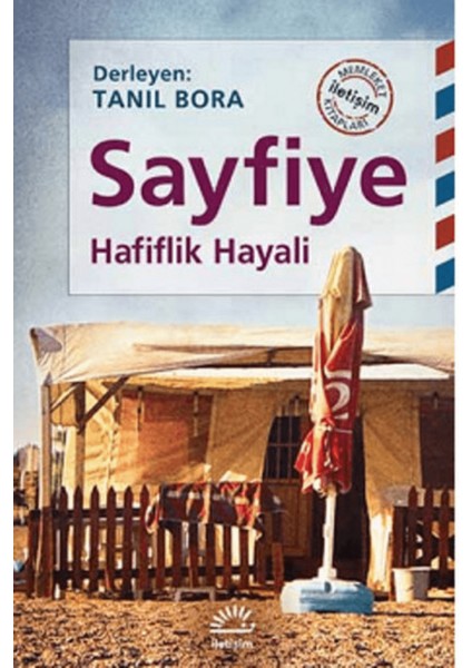 Sayfiye