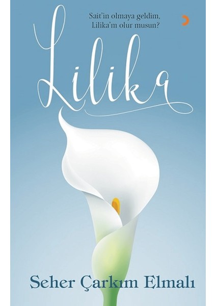 Lilika