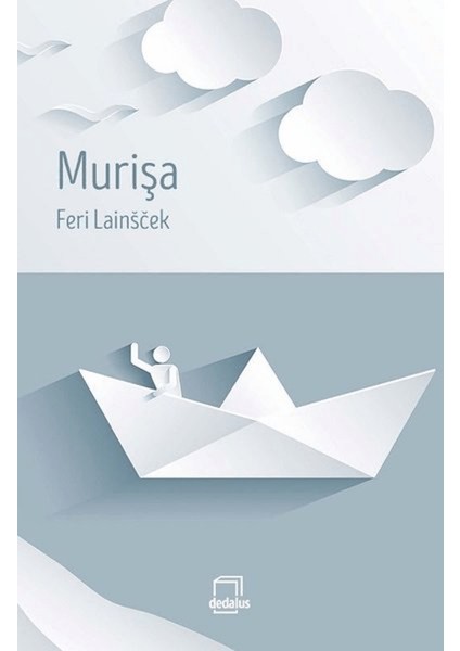Murişa
