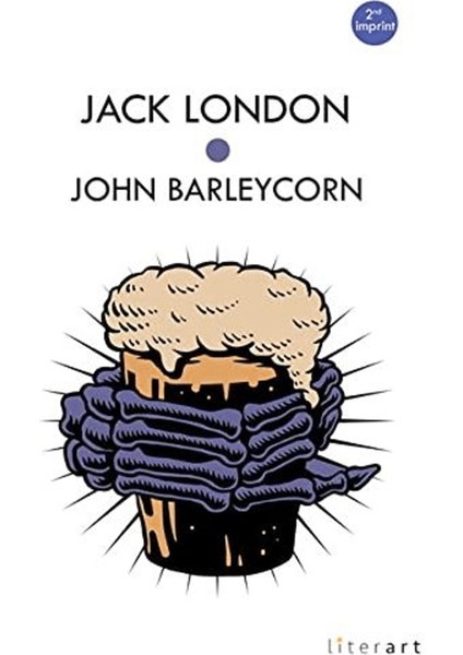 John Barleycorn