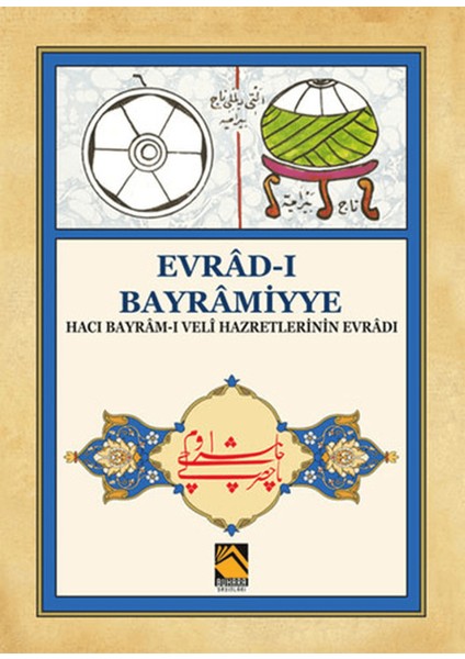 Evrad-I Bayramiyye