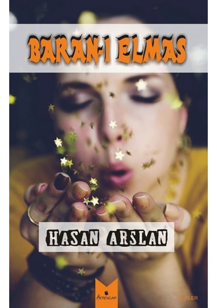 Baran-I Elmas