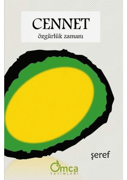 Cennet