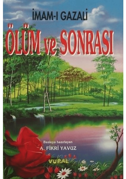 Ölüm ve Sonrası