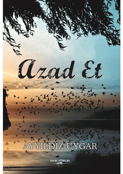 Azad Et