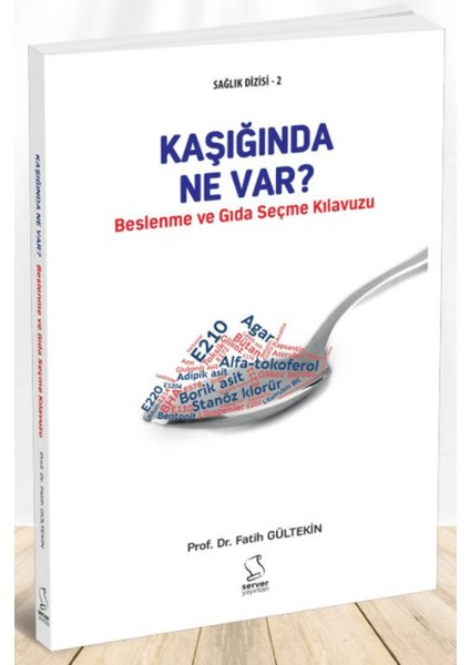 Karşılığında Ne Var?