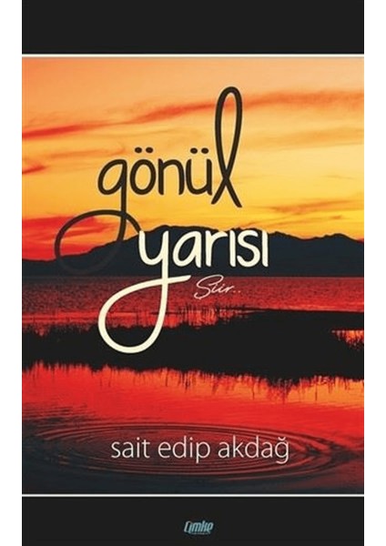 Gönül Yarısı