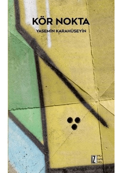 Kör Nokta
