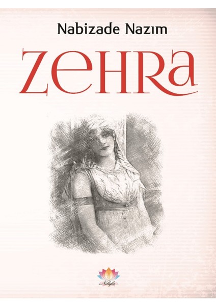 Zehra