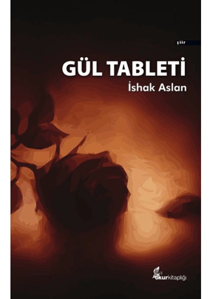 Gül Tableti