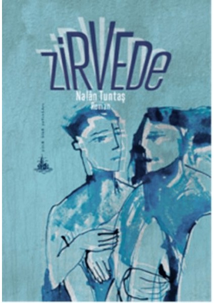 Zirvede